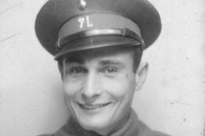 Хуан Пухоль Гарсия: двойной агент, мастерски дурачивший немцев во время Второй мировой войны Хуан Пухоль Гарсия: двойной агент, мастерски дурачивший немцев во время Второй мировой войны