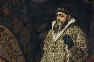 Цари и короли: чем объясняется разница в названиях титулов русских и западных монархов Цари и короли: чем объясняется разница в названиях титулов русских и западных монархов