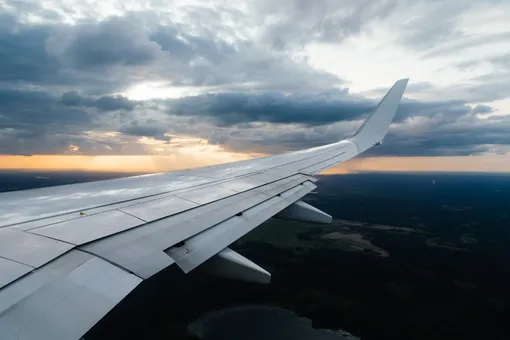композиты в самолетах композиты в самолетах
