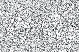 Загадочный белый шум в телевизоре: что это такое, как возникает и правда ли, что он является «эхом Большого взрыва» Загадочный белый шум в телевизоре: что это такое, как возникает и правда ли, что он является «эхом Большого взрыва»