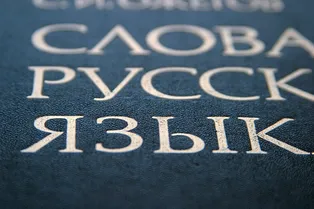 Какая разница между университетом и институтом и чем отличается винт от болта: 10 пар слов, которые постоянно путают Какая разница между университетом и институтом и чем отличается винт от болта: 10 пар слов, которые постоянно путают
