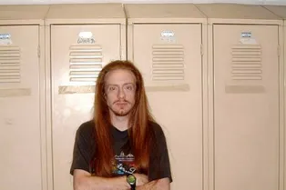 Он говорил, что изобрел машину времени, а затем куда-то исчез: мистическая история Майка Маркума