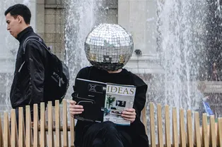 Универсальные указатели! Почему во всех языках есть слова «То» и «Это»