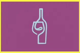 Психологический тест: насколько вы уверенный в себе человек? Психологический тест: насколько вы уверенный в себе человек?