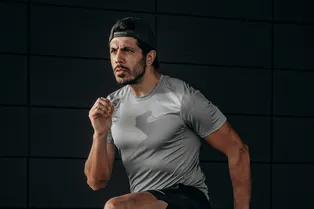 Ученые назвали возраст, когда ваша физическая форма станет хуже