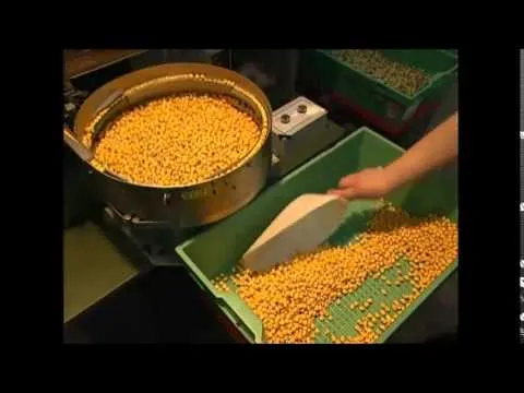 Нажми и смотри