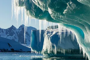 Уровень мирового океана во многих регионах оказался гораздо выше расчетного