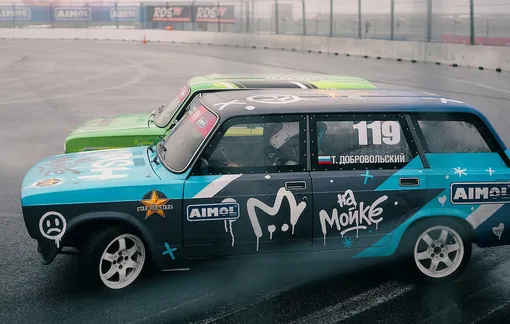 «Зимний Кубок РДС» «Зимний Кубок РДС»