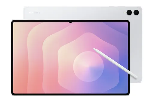 Samsung Galaxy Tab S11 и Tab S11 Ultra Samsung Galaxy Tab S11 и Tab S11 Ultra