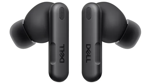 Наушники TWS для бизнеса с сертификатом Microsoft Наушники TWS для бизнеса с сертификатом Microsoft