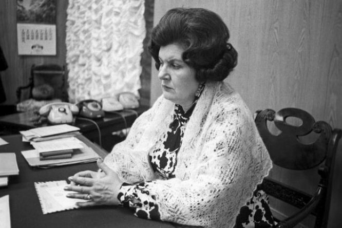 Эта цитата нейробиолога навсегда изменит ваше отношение к старости. Слова, которые тронут каждого!