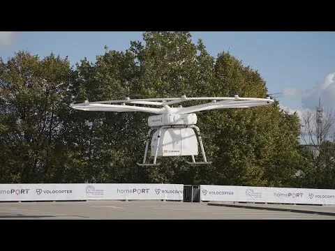 Нажми и смотри