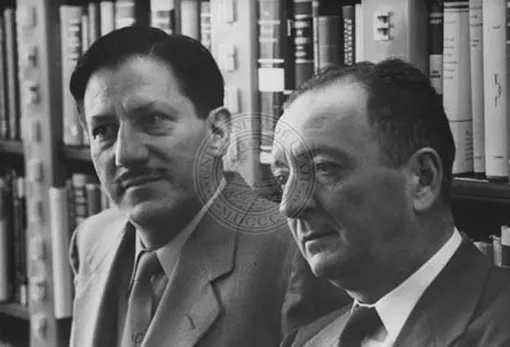 Первая химиотерапия