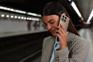 В России объявили продаж серии Xiaomi 15T В России объявили продаж серии Xiaomi 15T