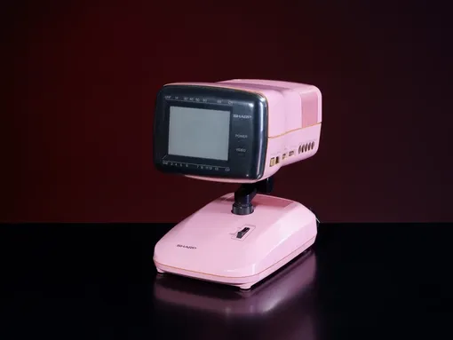 ретро телевизор sharp ретро телевизор sharp