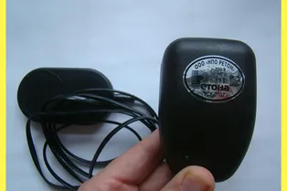 Иностранцам не понять, что изображено на фото: угадайте вещь из СССР