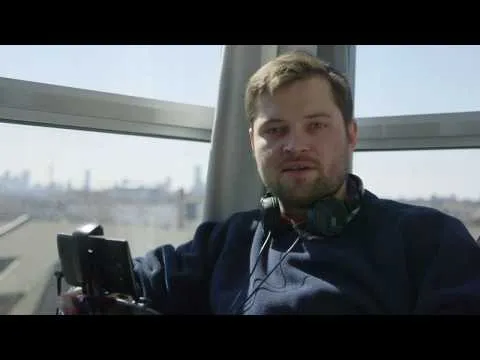Нажми и смотри Нажми и смотри