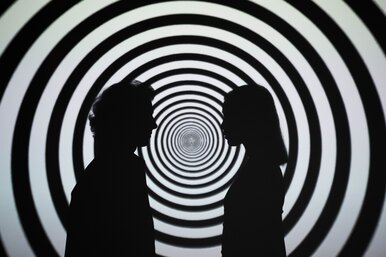 Обмани себя: сможете ли вы распознать иллюзию?