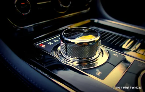 селектор трансмиссии селектор трансмиссии