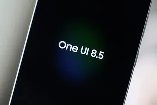 Январские обновления Samsung: вышла бета-версия One UI 8.5 на устройства серии Galaxy. Что нового?