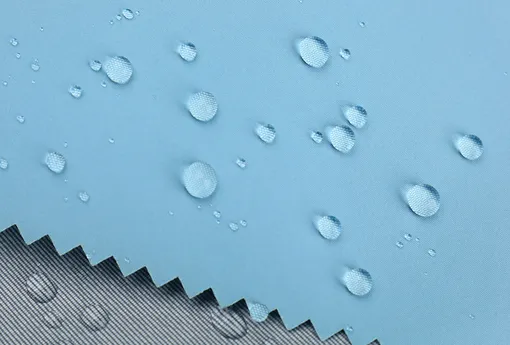 мембранная ткань отталкивает воду мембранная ткань отталкивает воду