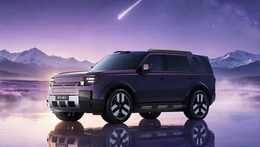 Freelander 8 Freelander 8