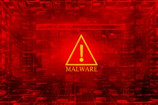 Купили телевизоры или телефон Android? Поздравляем — в нем есть вирус