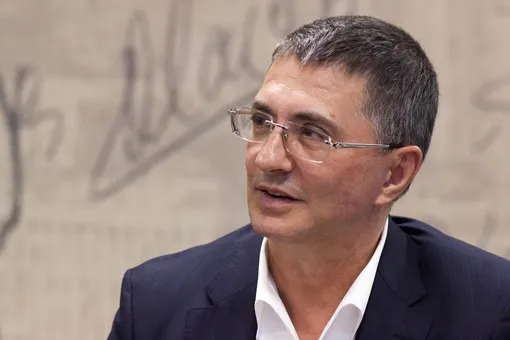 Хватит переплачивать! Доктор Мясников назвал самые переоцененные продукты в нашем холодильнике Хватит переплачивать! Доктор Мясников назвал самые переоцененные продукты в нашем холодильнике