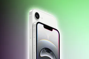 iPhone 17e избавится от одного из главных недостатков предшественника iPhone 17e избавится от одного из главных недостатков предшественника