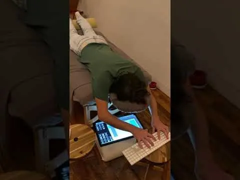 Нажми и смотри Нажми и смотри