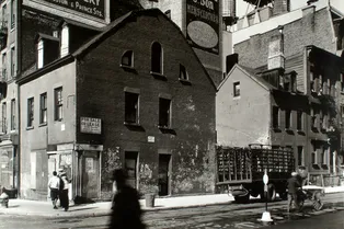 От империй до революций: проверка знаний по всемирной истории