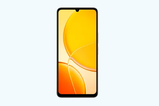 Раскрыты характеристики vivo Y50 5G: недорогой смартфон с емким аккумулятором Раскрыты характеристики vivo Y50 5G: недорогой смартфон с емким аккумулятором