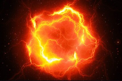 Какая самая высокая температура в известной Вселенной и можно ли ее достичь?