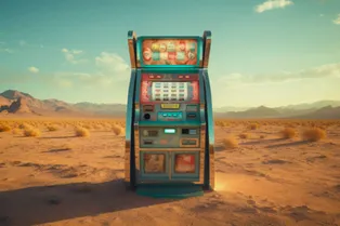 Создатели ChatGPT закрыли проект «детектора ИИ» — алгоритм не смог отличить тексты людей от работ нейросетей Создатели ChatGPT закрыли проект «детектора ИИ» — алгоритм не смог отличить тексты людей от работ нейросетей