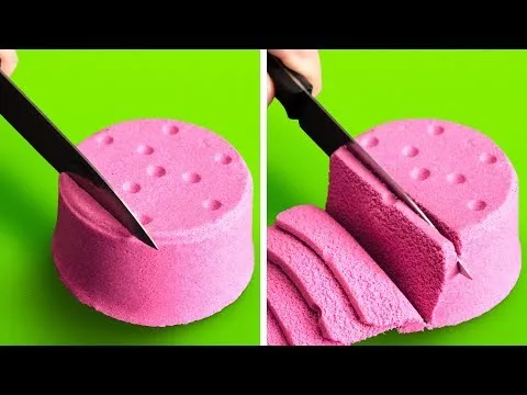 Нажми и смотри Нажми и смотри