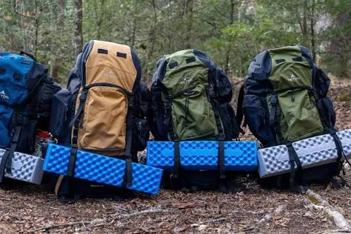 backpacks for camping backpacks for camping