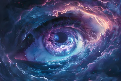 путешествия во времени с точки зрения науки