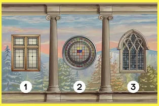 Что вас раздражает больше всего? Тест личности для самопознания Что вас раздражает больше всего? Тест личности для самопознания