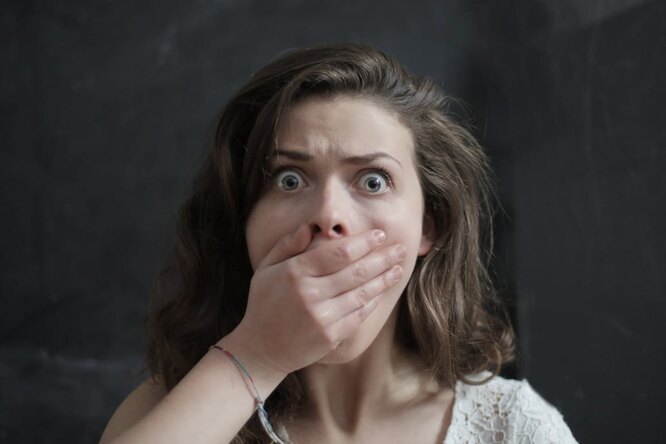 Шоколадные суши с KitKat, луковицы вместо глаз и Авраам Линкольн в роли бармена: шокирующие факты, которые поразят вас