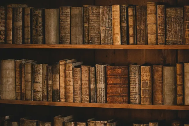 Мини-тест по всемирной истории: 5 дат, в которых путаются даже знатоки