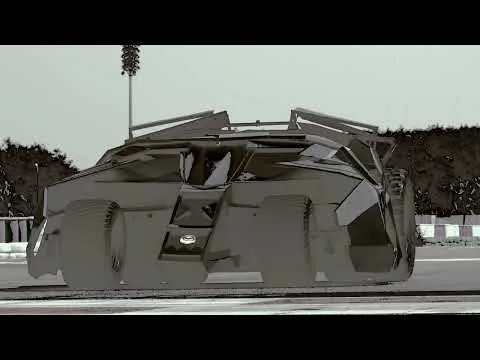 Нажми и смотри