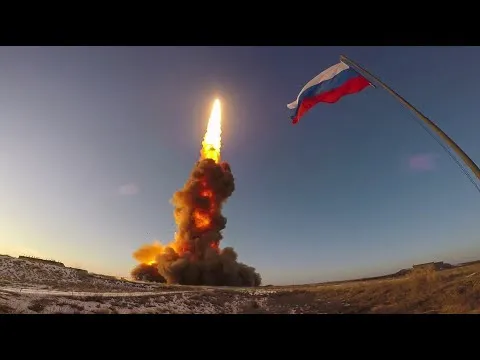 Нажми и смотри