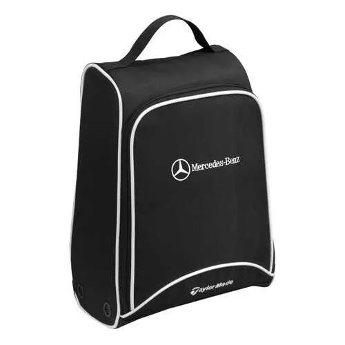 сумка mercedes-Benz сумка mercedes-Benz