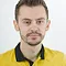 Александр Регер Александр Регер