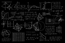 Чем занимается теоретическая информатика: первое знакомство с наукой