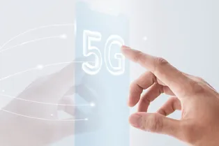 МФТИ: новый функциональный узел радиомодуля для 5G успешно прошел испытания МФТИ: новый функциональный узел радиомодуля для 5G успешно прошел испытания