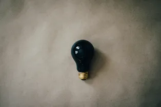 Как это работает? Тест на знание принципов работы бытовых приборов