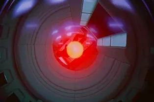 Ученые: управлять сверхразумным ИИ будет невозможно Ученые: управлять сверхразумным ИИ будет невозможно