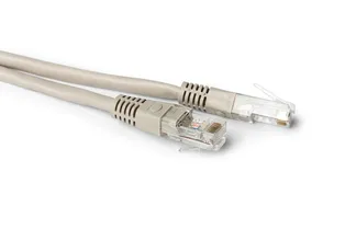 Wi-Fi или Ethernet: что работает на телевизоре лучше? Wi-Fi или Ethernet: что работает на телевизоре лучше?