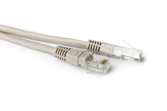 Wi-Fi или Ethernet: что работает на телевизоре лучше?